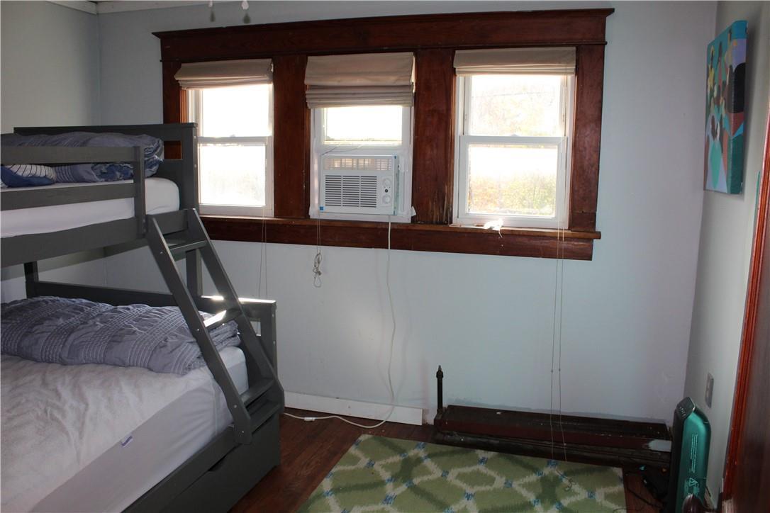 Single Family Route 9h  Columbia County, NY 12513, MLS-H6334649-21
