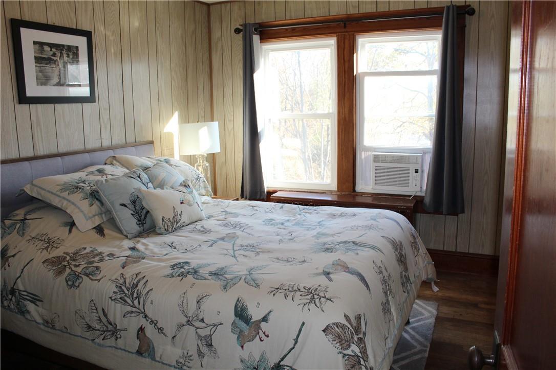 Single Family Route 9h  Columbia County, NY 12513, MLS-H6334649-22