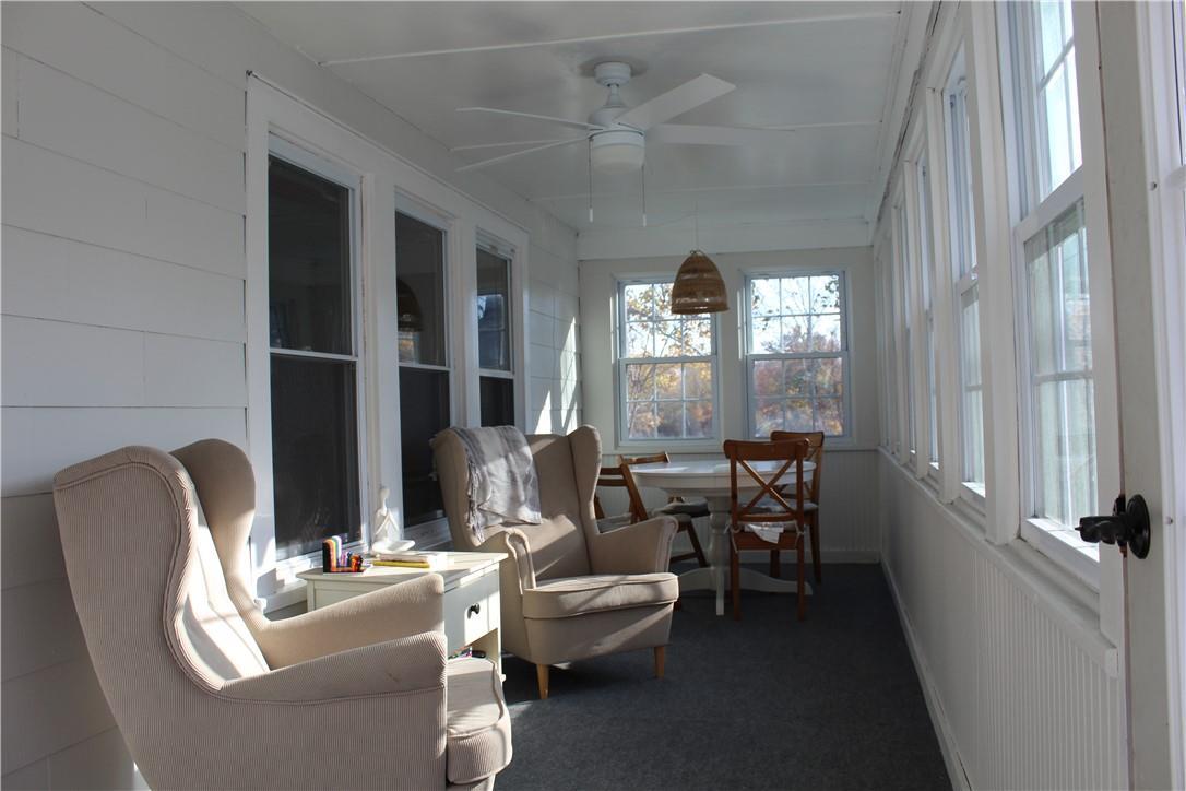 Single Family Route 9h  Columbia County, NY 12513, MLS-H6334649-26