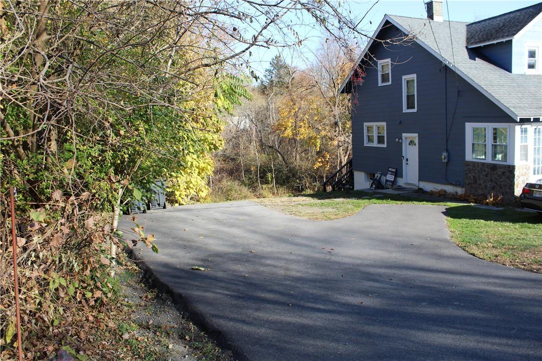 Single Family Route 9h  Columbia County, NY 12513, MLS-H6334649-27