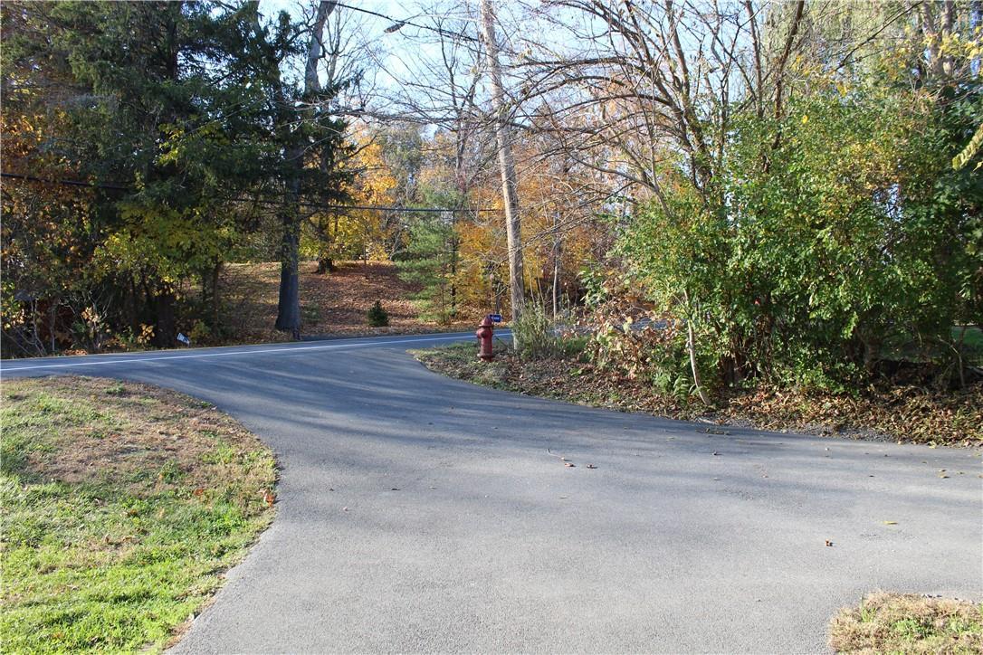 Single Family Route 9h  Columbia County, NY 12513, MLS-H6334649-28