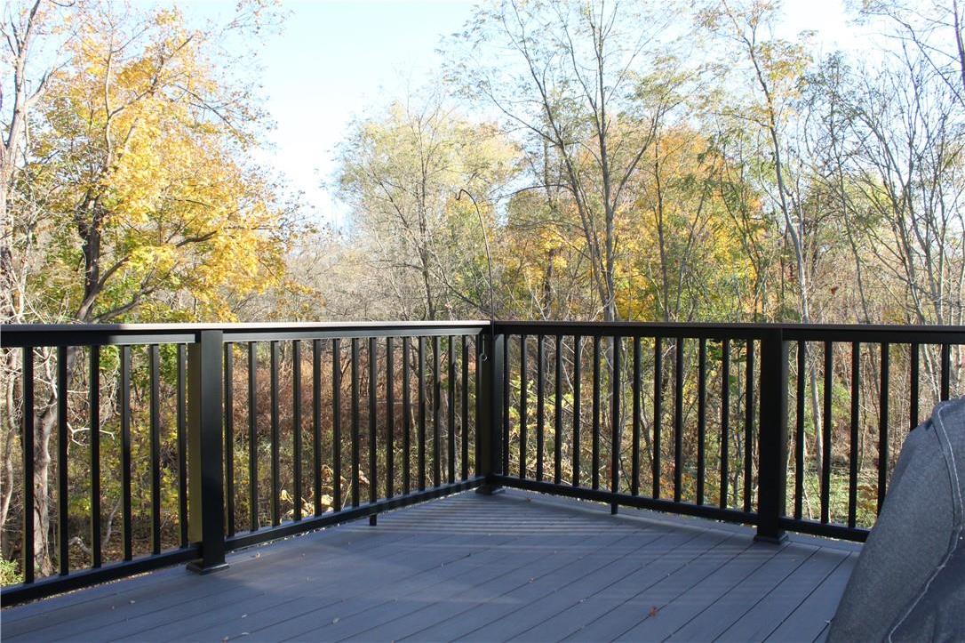 Single Family Route 9h  Columbia County, NY 12513, MLS-H6334649-29