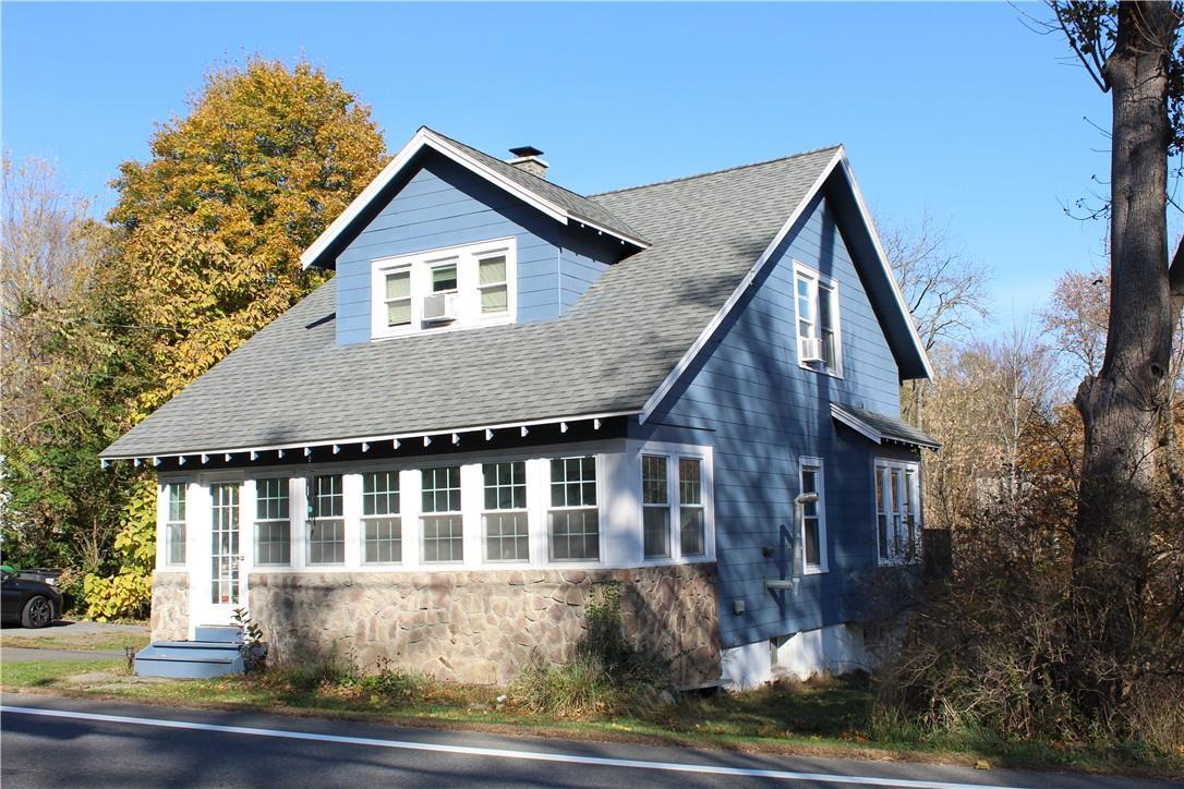 Single Family Route 9h  Columbia County, NY 12513, MLS-H6334649-3