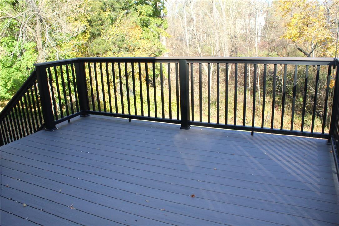 Single Family Route 9h  Columbia County, NY 12513, MLS-H6334649-30