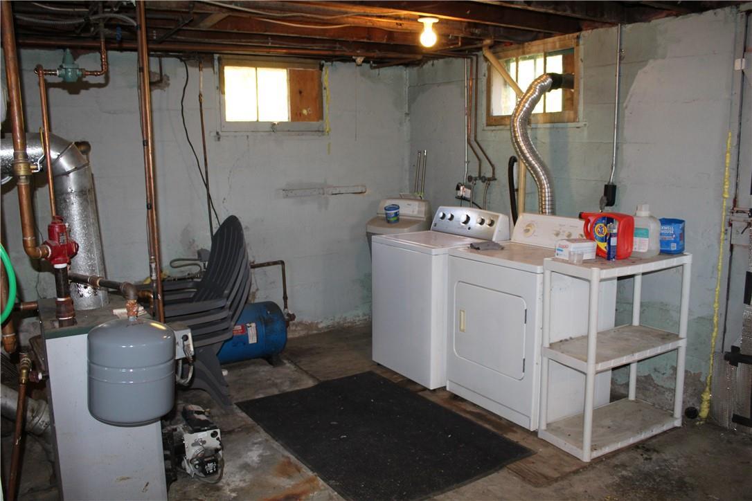 Single Family Route 9h  Columbia County, NY 12513, MLS-H6334649-32