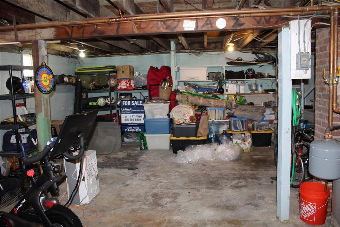 Single Family Route 9h  Columbia County, NY 12513, MLS-H6334649-33