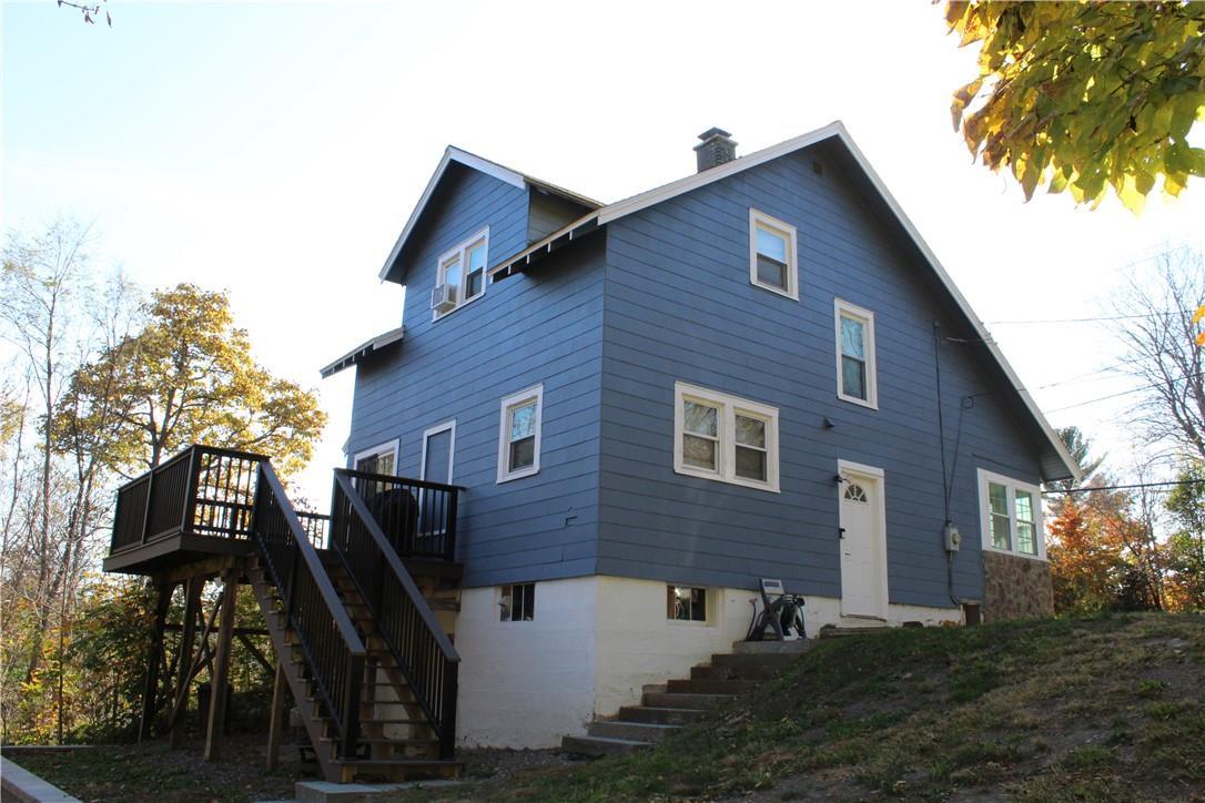 Single Family Route 9h  Columbia County, NY 12513, MLS-H6334649-4