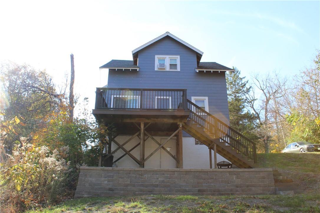 Single Family Route 9h  Columbia County, NY 12513, MLS-H6334649-5