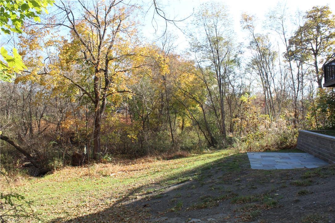 Single Family Route 9h  Columbia County, NY 12513, MLS-H6334649-6