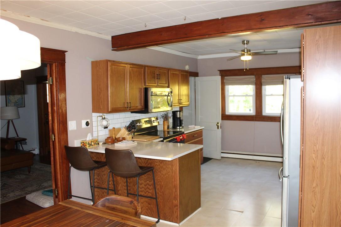 Single Family Route 9h  Columbia County, NY 12513, MLS-H6334649-7