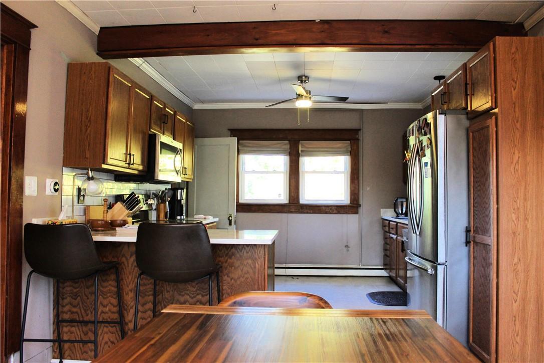 Single Family Route 9h  Columbia County, NY 12513, MLS-H6334649-8
