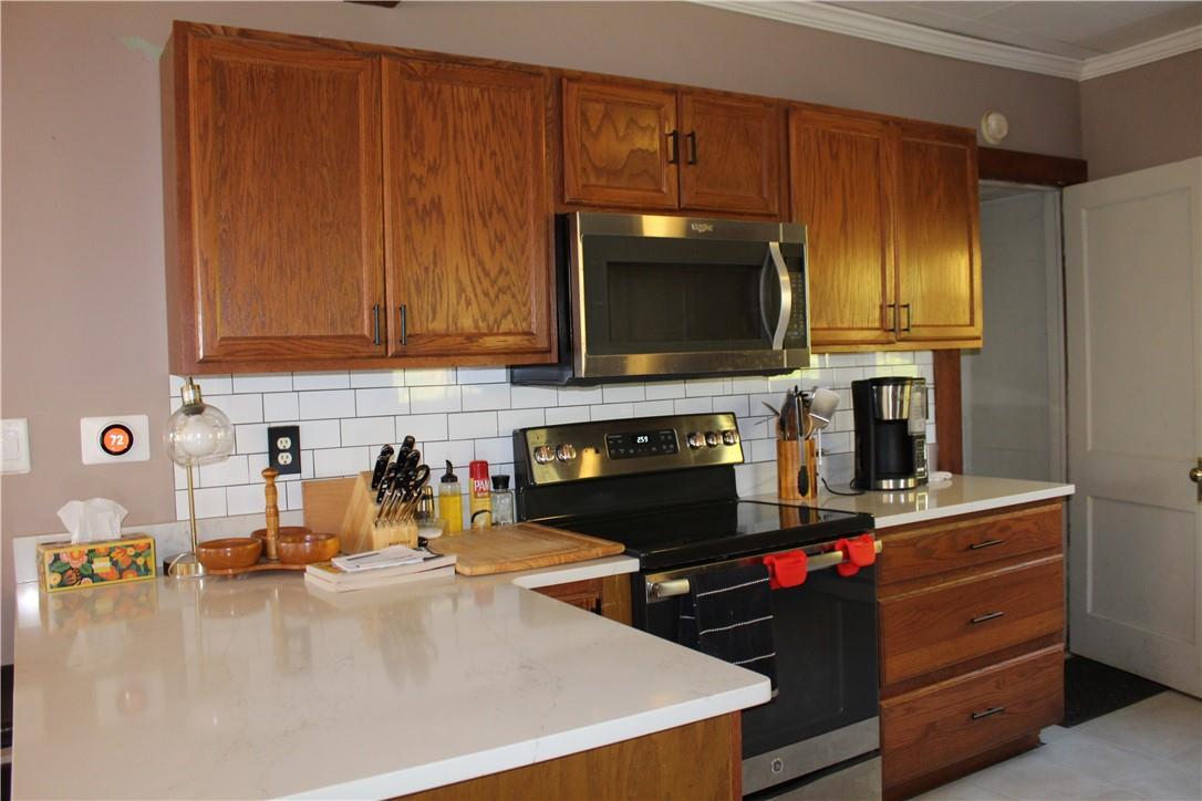 Single Family Route 9h  Columbia County, NY 12513, MLS-H6334649-9