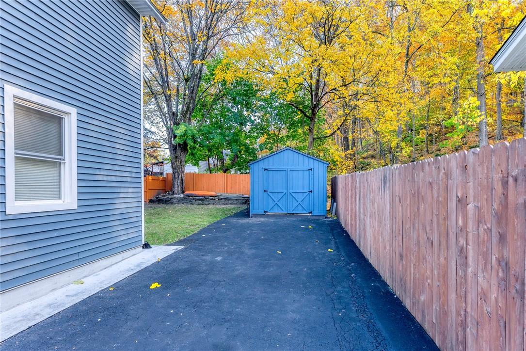 Single Family 2nd  Ulster County, NY 12417, MLS-H6334655-29