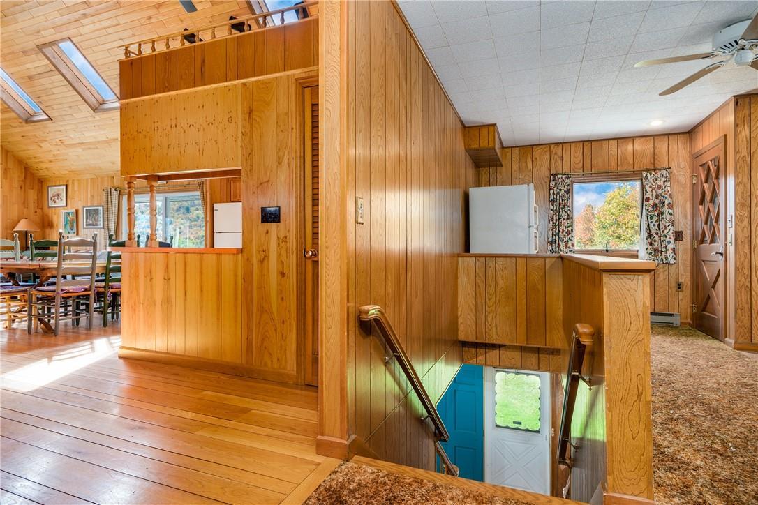 Single Family Hollister Hill Road  Delaware County, NY 13753, MLS-H6334658-10