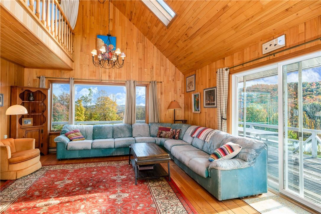 Single Family Hollister Hill Road  Delaware County, NY 13753, MLS-H6334658-12
