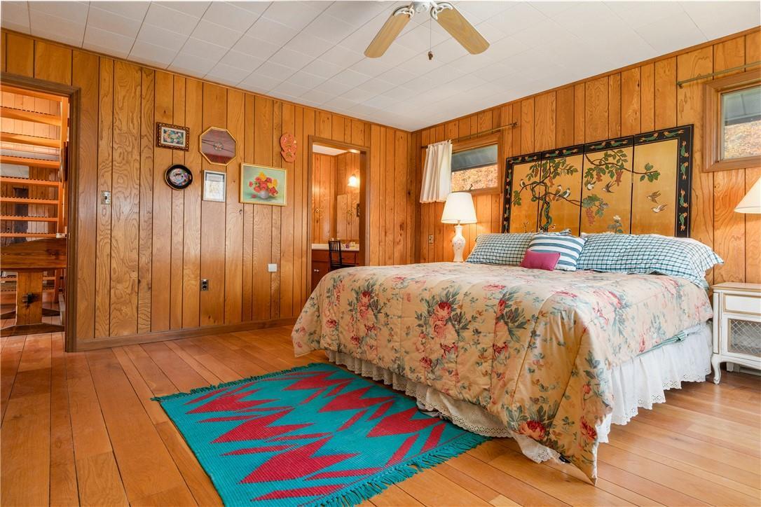 Single Family Hollister Hill Road  Delaware County, NY 13753, MLS-H6334658-16