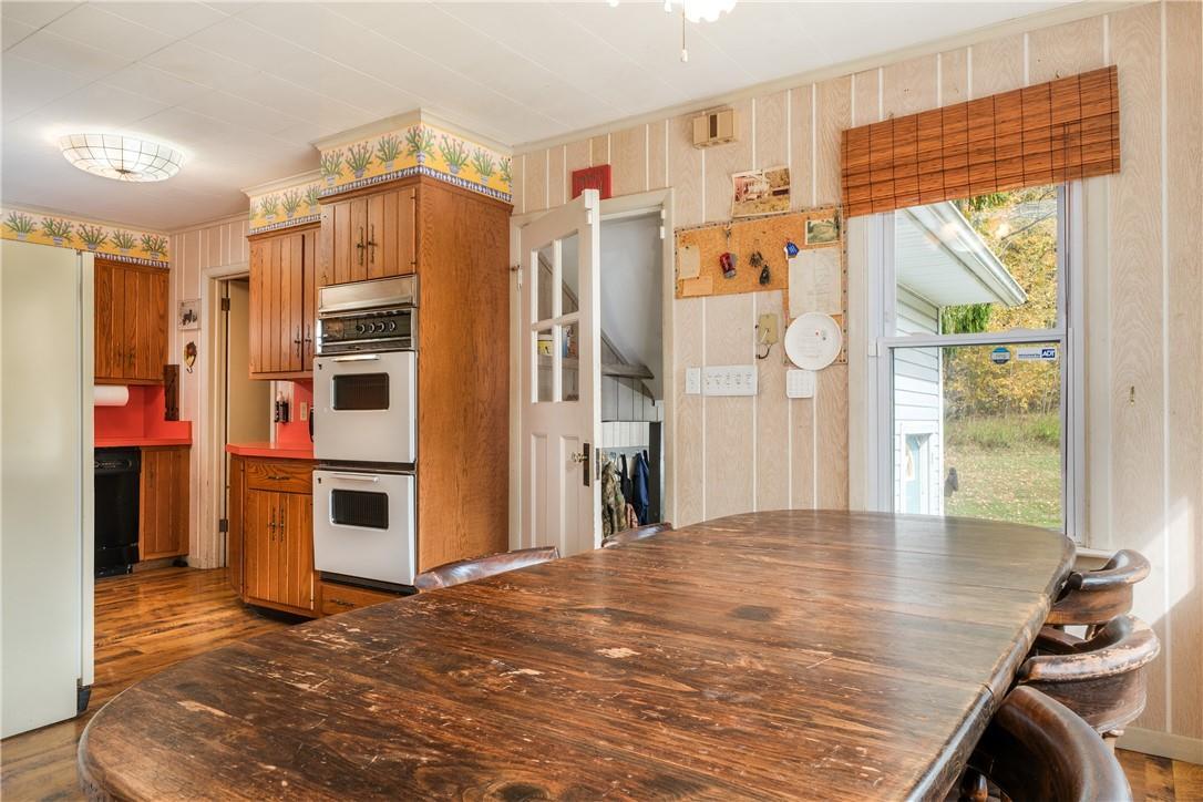 Single Family Hollister Hill Road  Delaware County, NY 13753, MLS-H6334658-29