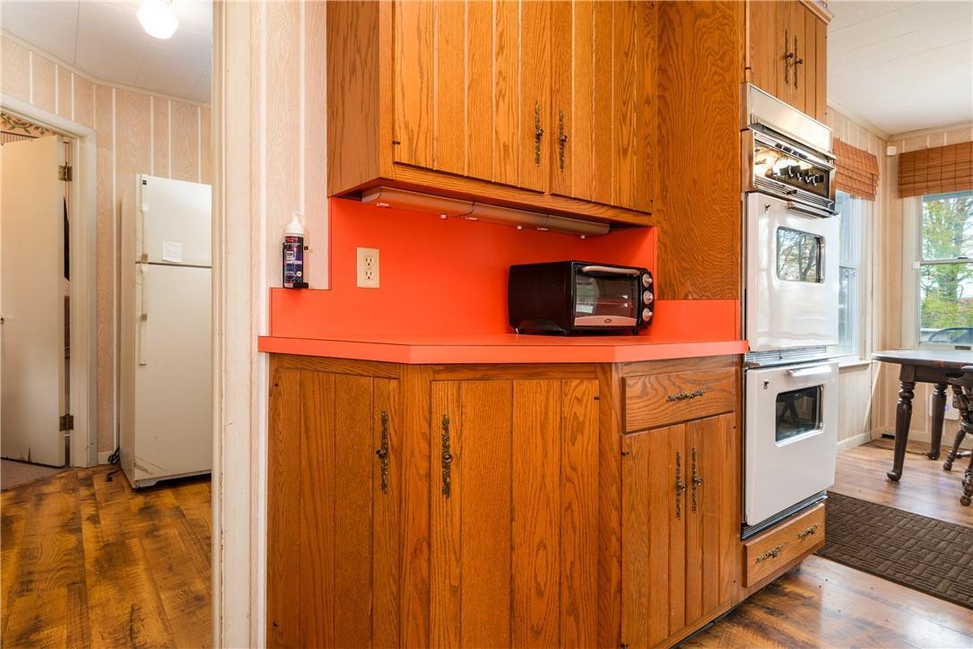 Single Family Hollister Hill Road  Delaware County, NY 13753, MLS-H6334658-31