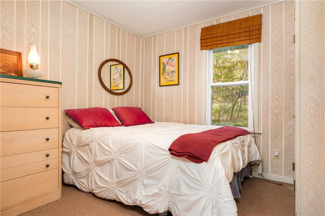 Single Family Hollister Hill Road  Delaware County, NY 13753, MLS-H6334658-34