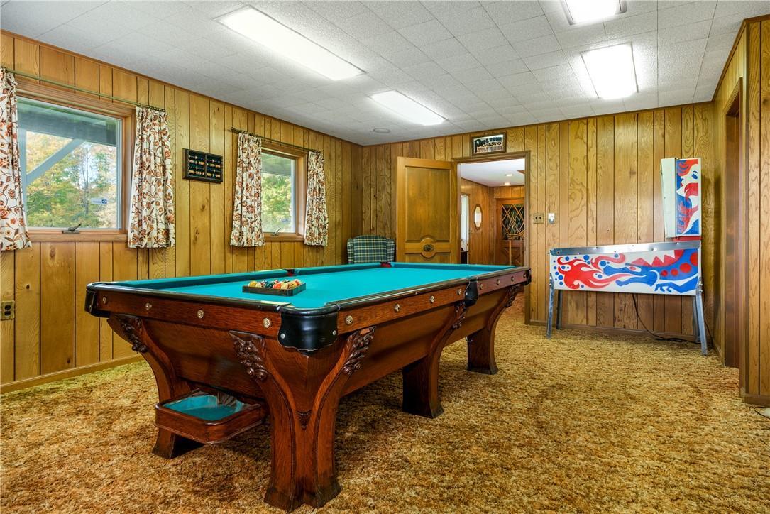 Single Family Hollister Hill Road  Delaware County, NY 13753, MLS-H6334658-9