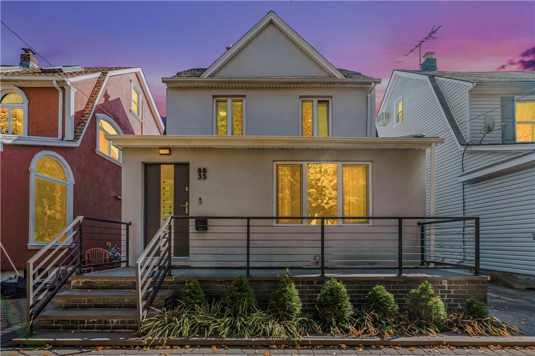 Single Family 241st  Queens, NY 11426, MLS-H6334751-10
