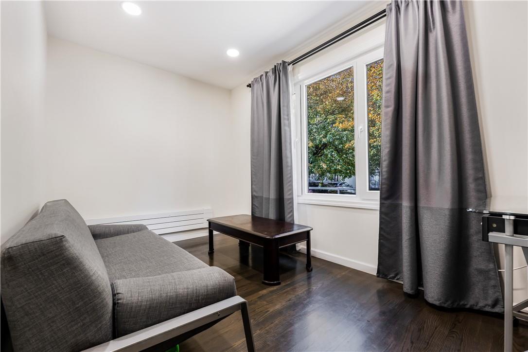 Single Family 241st  Queens, NY 11426, MLS-H6334751-3