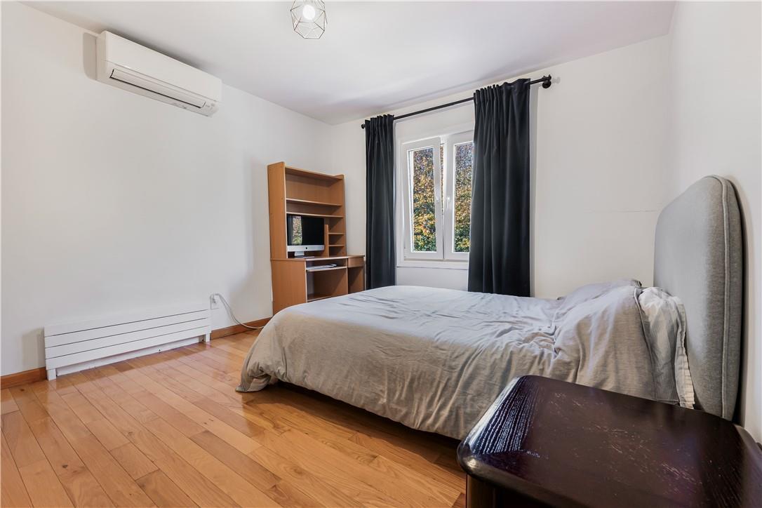 Single Family 241st  Queens, NY 11426, MLS-H6334751-6