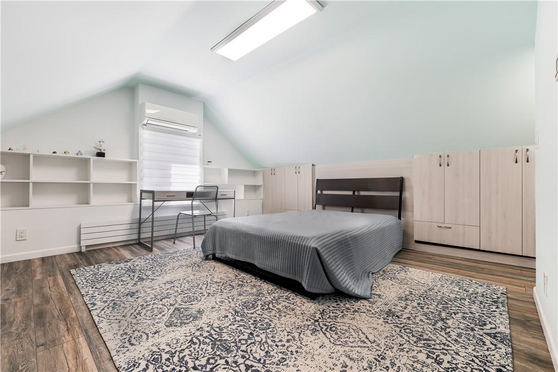 Single Family 241st  Queens, NY 11426, MLS-H6334751-7
