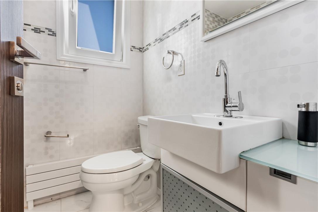 Single Family 241st  Queens, NY 11426, MLS-H6334751-8