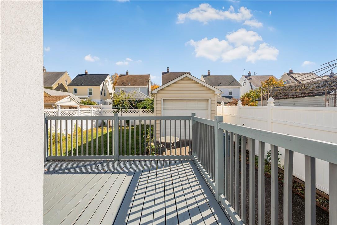 Single Family 241st  Queens, NY 11426, MLS-H6334751-9
