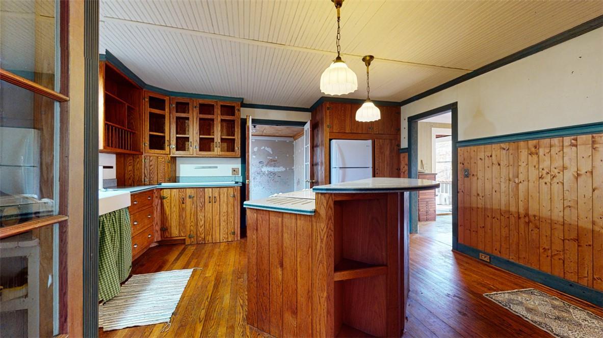 Single Family Mud Mills  Orange County, NY 10940, MLS-H6334855-15