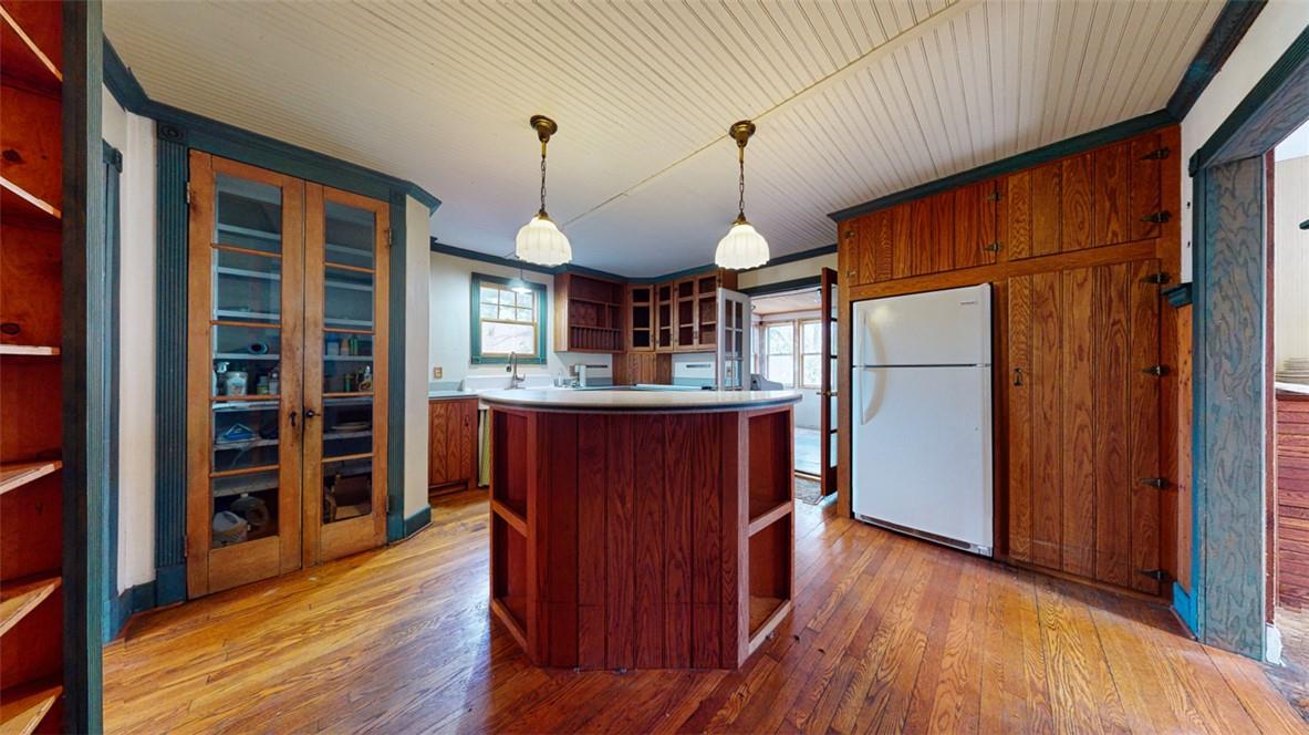 Single Family Mud Mills  Orange County, NY 10940, MLS-H6334855-16