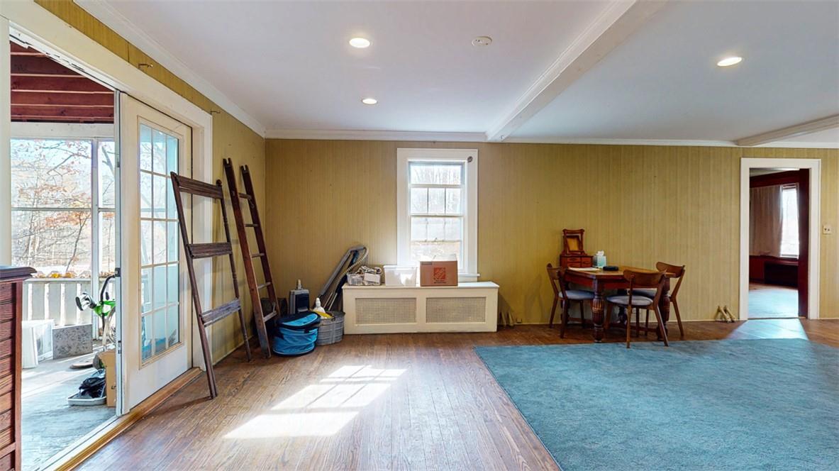 Single Family Mud Mills  Orange County, NY 10940, MLS-H6334855-17