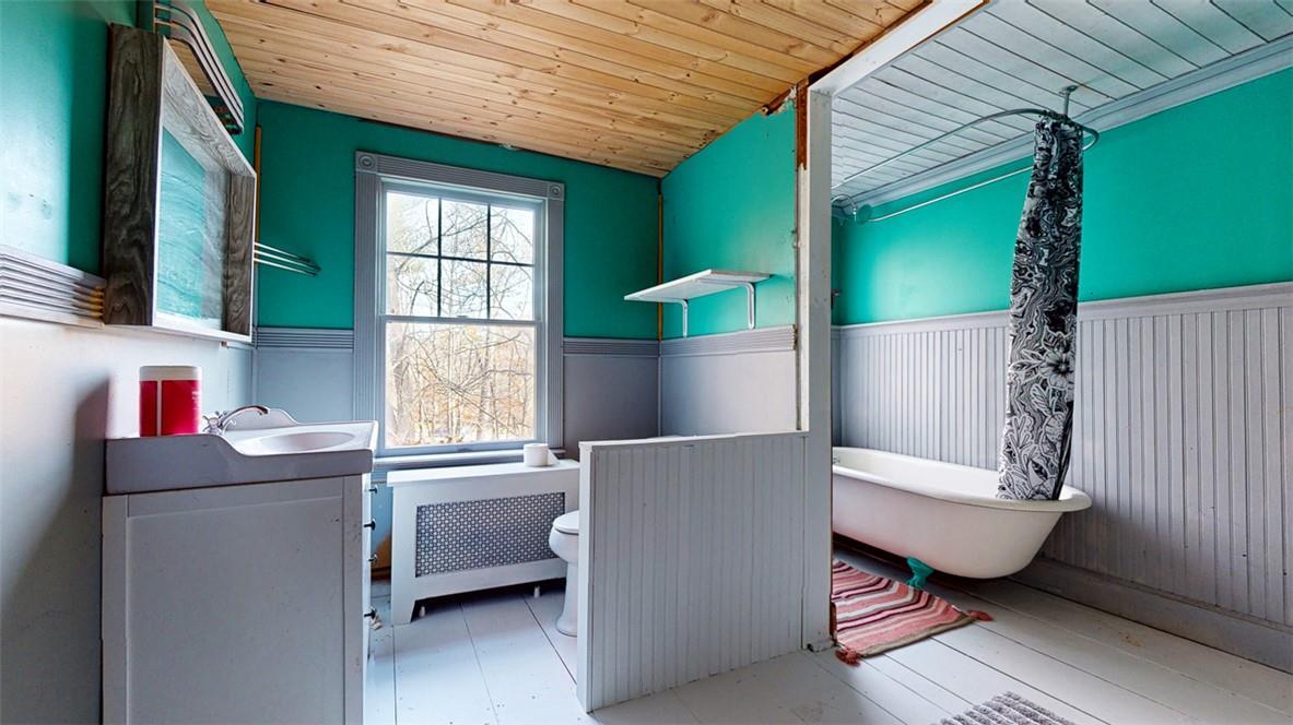 Single Family Mud Mills  Orange County, NY 10940, MLS-H6334855-24