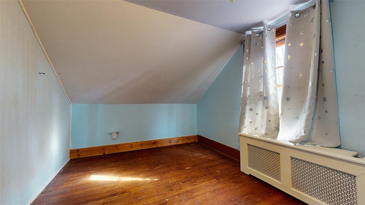 Single Family Mud Mills  Orange County, NY 10940, MLS-H6334855-25