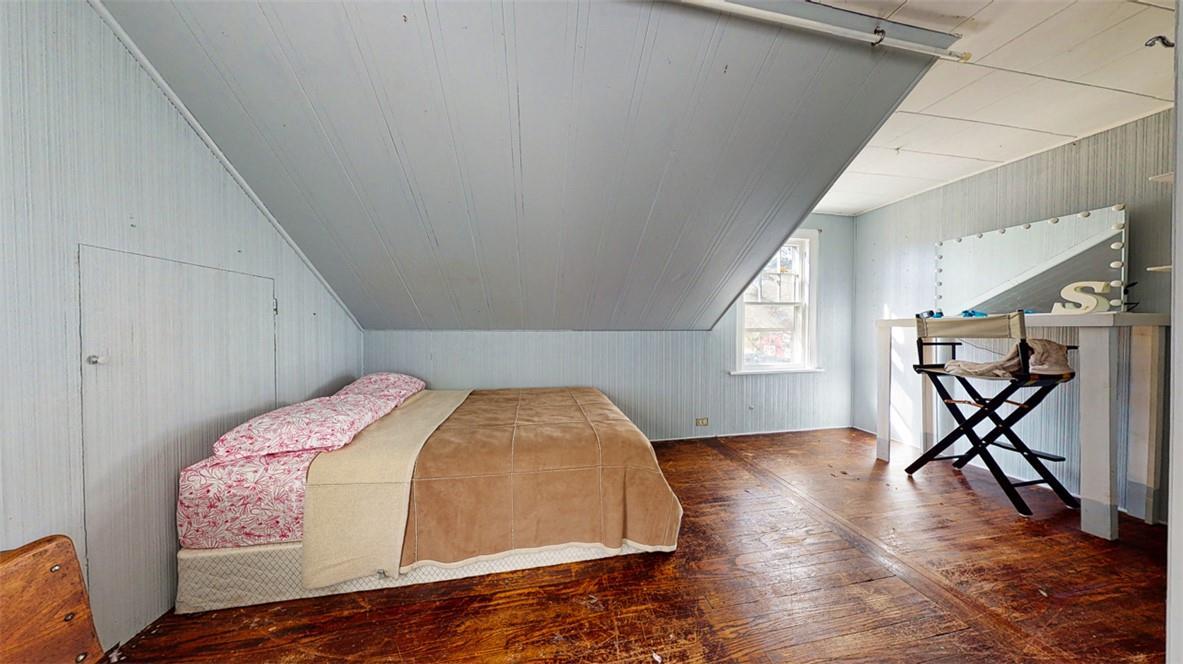 Single Family Mud Mills  Orange County, NY 10940, MLS-H6334855-26