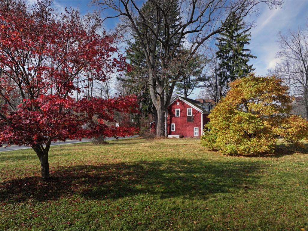 Single Family Mud Mills  Orange County, NY 10940, MLS-H6334855-27