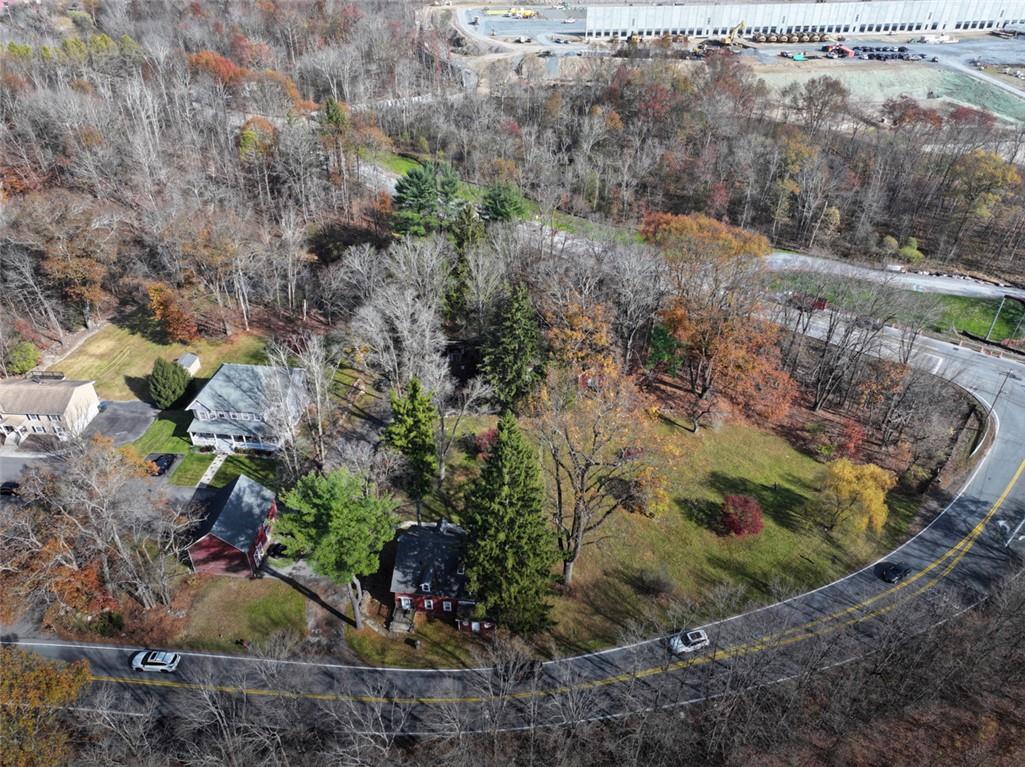 Single Family Mud Mills  Orange County, NY 10940, MLS-H6334855-29