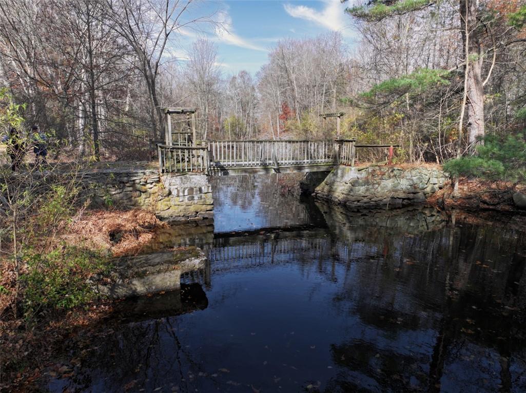 Single Family Mud Mills  Orange County, NY 10940, MLS-H6334855-31