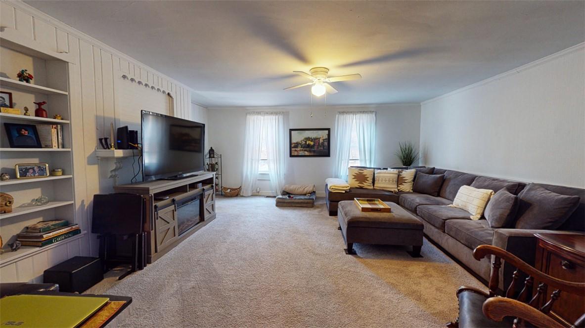 Single Family Mud Mills  Orange County, NY 10940, MLS-H6334855-7