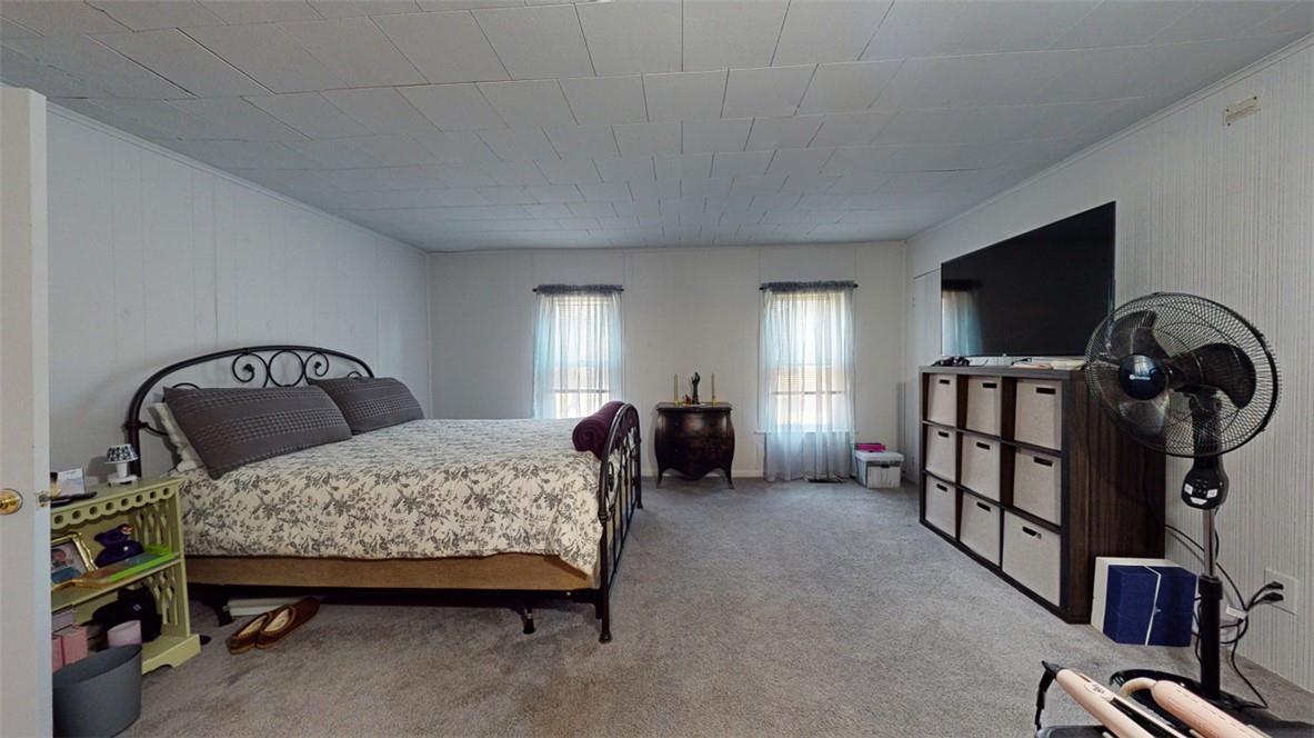 Single Family Mud Mills  Orange County, NY 10940, MLS-H6334855-8