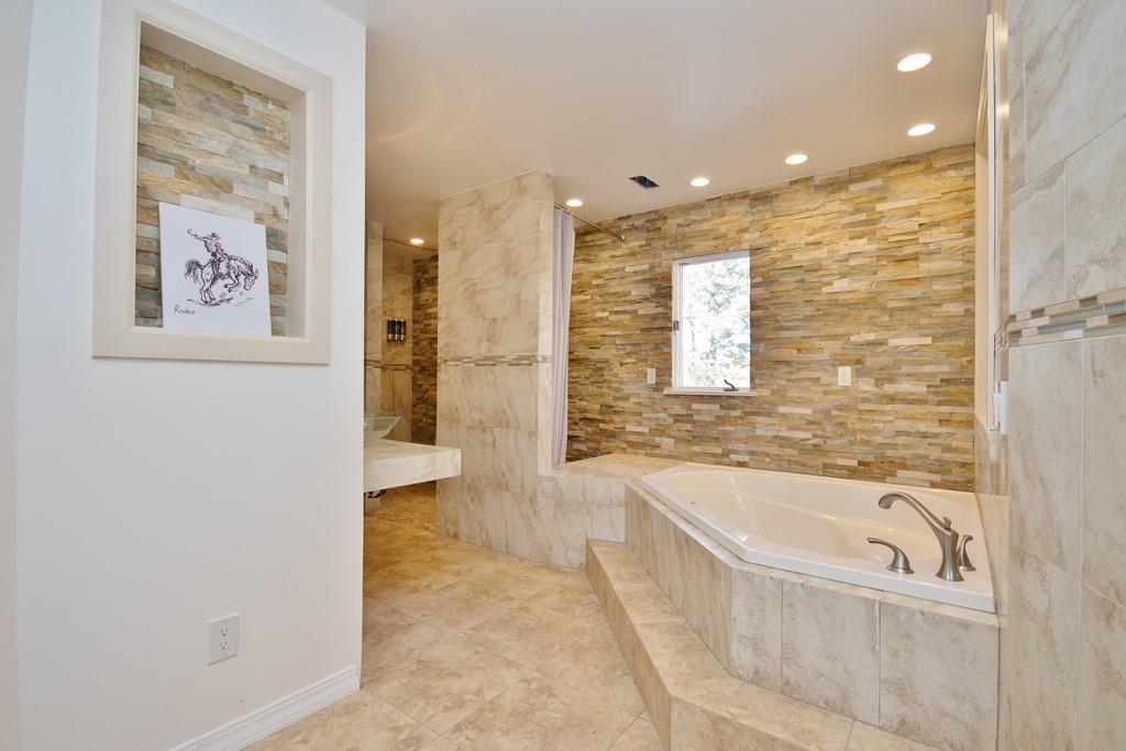 Single Family Hynes  Dutchess County, NY 12570, MLS-H6334942-13