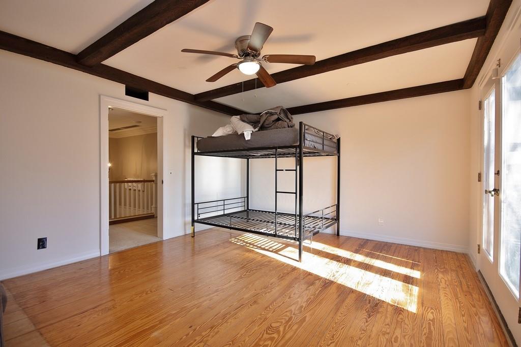 Single Family Hynes  Dutchess County, NY 12570, MLS-H6334942-19