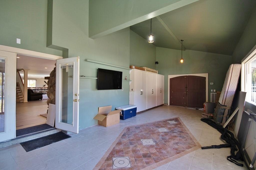 Single Family Hynes  Dutchess County, NY 12570, MLS-H6334942-21