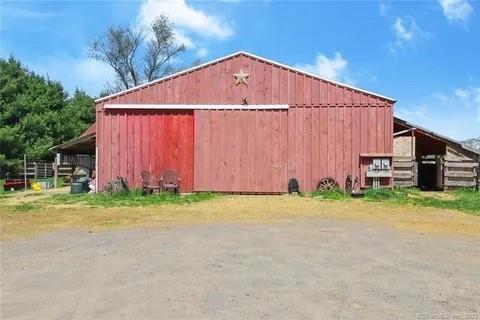 Single Family Hynes  Dutchess County, NY 12570, MLS-H6334942-25