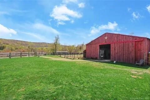 Single Family Hynes  Dutchess County, NY 12570, MLS-H6334942-26