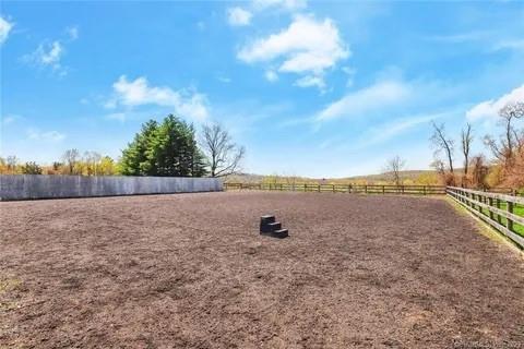 Single Family Hynes  Dutchess County, NY 12570, MLS-H6334942-30