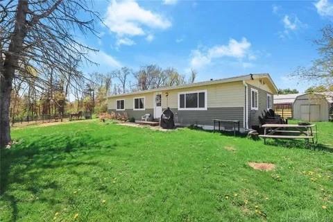 Single Family Hynes  Dutchess County, NY 12570, MLS-H6334942-31