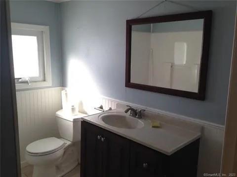Single Family Hynes  Dutchess County, NY 12570, MLS-H6334942-33