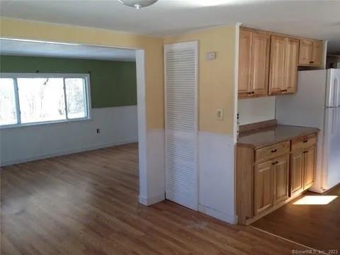Single Family Hynes  Dutchess County, NY 12570, MLS-H6334942-34